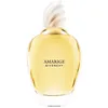Image de Givenchy - Amarige Eau De Toilette 50ml