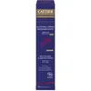 Image de Cattier - Parenthèse Bucolique Sleeping Crème Redensifiante Flacon 50ml