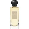 Image de Hermès - Equipage Eau De Toilette 100ml