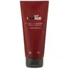Image de Guerlain - Habit Rouge Gel Douche Parfumé Tube 200ml