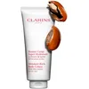 Image de Clarins - Baume Corps Super Hydratant Baume Tube 200 Ml