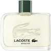 Image de Lacoste - Booster Eau De Toilette Eau De Toilette - Vaporisateur 125 Ml