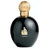 Image de Lanvin - Arpège Eau De Parfum Vaporisateur 100ml