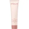 Image de Payot - N°2 Baume Aromatique Apaisant 30ml