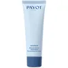 Image de Payot - Source Masque Baume Réhydratant 50ml