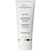 Image de Esthederm - No Sun Soin Protecteur 100% Ecrans Minéraux Soleil Interdit 50ml