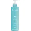 Image de Thalgo - Éveil À La Mer Lait Velouté Démaquillant 200ml