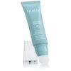 Image de Thalgo - Source Marine Masque Pro Rehydratant Tube 50ml