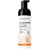 Image de Novexpert - Flash Éclat Mousse Nettoyante