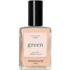Image de Manucurist - Vernis Green Vernis À Ongles Nude