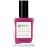 Image de Manucurist - Vernis Green Vernis À Ongles Armeria