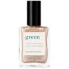 Image de Manucurist - Vernis Green Vernis À Ongles Gold