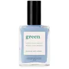 Image de Manucurist - Vernis Green Vernis À Ongles Lilas