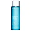 Image de Clarins - Démaquillant Douceur Yeux Sensibles