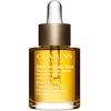 Image de Clarins - Huile Visage Orchidée Bleue Huile Visage 100% Extraits De Plantes 30 Ml
