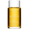 Image de Clarins - Huile Amincissantetonifiante Huile Anti-eau Flacon 100ml