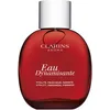 Image de Clarins - Eau Dynamisante Eau De Soins 100ml