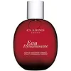 Image de Clarins - Eau Dynamisante Eau De Soins 200ml