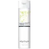 Image de Algologie - Archipel Tonique Purifiant Matifiant Flacon 200ml