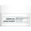 Image de Algologie - Jardin Marin Crème Éclat Hydratante Et Revitalisante Pot 50ml
