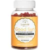 Image de Lashilé Beauty - Good Sun Auto-bronzant Teint Sublime