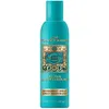 Image de 4711 - 4711 Déodorant Spray Spray 150ml