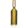 Image de Scherrer - Scherrer 2 - Eau De Toilette Scherrer 2 Eau De Toilette - Vaporisateur 50 Ml