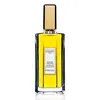 Image de Scherrer - Jean Louis Scherrer - Eau De Toilette Eau De Toilette - Vaporisateur 100 Ml