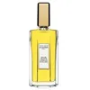 Image de Scherrer - Jean Louis Scherrer - Eau De Toilette Eau De Toilette - Vaporisateur 50 Ml