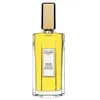 Image de Scherrer - Scherrer Eau De Parfum - Vaporisateur 50 Ml