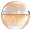 Image de Cerruti 1881 - 1881 Femme Eau De Toilette Vaporisateur 50 Ml