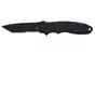 Image de Couteau GERBER DS Combat Fixed Blade (Noir)