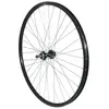 Image de Roue arrière Selection P2R 27,5"