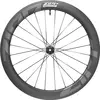 Image de Paire de roues de vélo tubeless disque Zipp 404 Firecrest CL HG 11/12 vitesses
