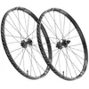 Image de Roues de vélo Zipp 1Zero Hitop XD (x2) 29"