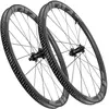 Image de Paire de roues Zipp 303 Sw A1 XDR TU