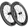 Image de Paire de roues Zipp 858 Nsw Zr1sl Xdr 12v TU