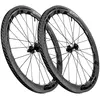 Image de Paire de roues Zipp 454 Nsw Zr1sl Hg 10 TU