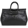 Image de Sac à main Mac Douglas  BUNI PYLA S P23118343