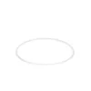 Image de Cercle nu en métal pour abat-jour - Ø 40 cm