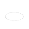 Image de Cercle nu en métal pour abat-jour - Ø 45 cm