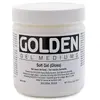 Image de Golden 237 ml - Gel onctueux brillant