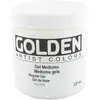 Image de Golden 236 ml - Gel medium regular gloss