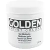 Image de Golden 236 ml - Gel medium regular mat