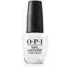 Image de Opi Vernis à ongles 15 ml Alpine Neige