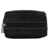 Image de Porte-monnaie Wylson  w8190-1 P29375565
