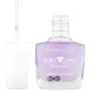 Image de Soins des ongles Maybelline New York  Soin Durcisseur Long Diamant P32976368
