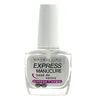 Image de Base De Vernis Protect Gemey Maybelline