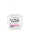 Image de Vernis à ongles Maybelline New York  Manucure Protect P30435755