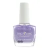 Image de Vernis Durcisseur Long Diamant Gemey Maybelline
